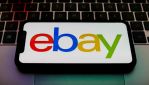     eBay!  eBay Inc  14.02.2025  :      