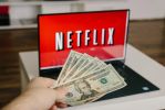    Netflix!  Netflix Inc  :      