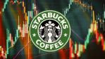     Starbucks!  Starbucks Corp   :      500     