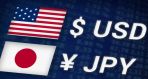    18.02.2025   USD/JPY    :    USD/JPY