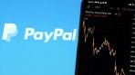     PayPal!  PayPal Holdings Inc  ,   :  PayPal    