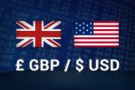    18.02.2025   GBP/USD:           