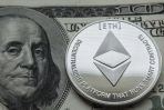 Ethereum  18.02.2025 ,       ETH/USD:     