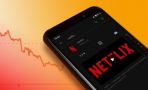    Netflix!  Netflix Inc 24.02.2025 ,  :     Netflix