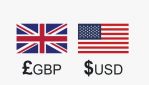  24.02.2025   GBP/USD:          1.26871.2659