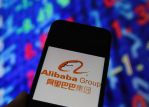     Alibaba!  Alibaba Group Holdings Ltd 27.02.2025  :   .