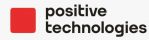   04.03.25    ( Positive Technologies) #POSI