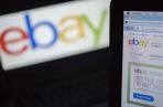     eBay!  eBay Inc  :      