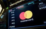     MasterCard!  MasterCard Inc  12.03.2025  :   ,   .