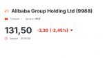     Alibaba!  Alibaba Group Holdings Ltd  :   ,    .