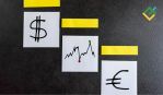    , ,   17.03.2025   US Crude, XAUUSD  EURUSD