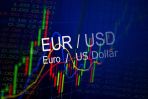   17  2025   EUR/USD    :    