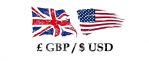    17  2025   GBP/USD    :    