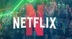    Netflix!  Netflix Inc    18.03.2025:      