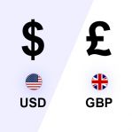    18.03.2025 GBP/USD:           