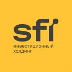 SFI vs :     20252026 ?