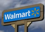     Walmart!  Walmart Inc 18.03.2025     :   Erste Group Bank AG        