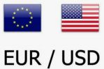 EUR/USD 19.03.2025:         ?  