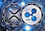   XRP/USD:      ?