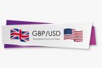 GBP/USD 20.03.2025:      