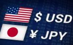  USD/JPY  20.03.2025:      