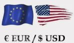 EUR/USD 20.03.2025:          