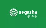   Segezha Group?       2025