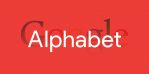     Alphabet!  Alphabet Inc   :   