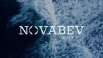    Novabev group (BELU)   ?