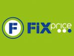 Fix Price (#FIXP)  25.03.2025:       