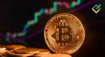   Bitcoin, Ripple  Ethereum  09.04.2025:   ?