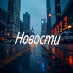     :     10.04.2025