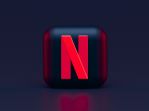    Netflix!  Netflix Inc  14.04.2025   :  Wedbush Securities Inc.        