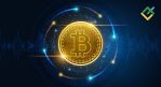   Bitcoin, Ethereum  Ripple:      17  2025