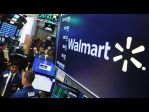    Walmart!   Walmart Inc  18.04.2025  :      