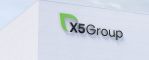 5 Group  2025 :     20.7%   