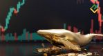       BTCUSD, XRPUSD  ETHUSD  21.04.2025:   