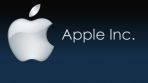     Apple!  Apple Inc  21.04.2025  :        1 