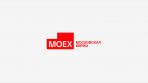  #MOEX 22.04.2025:         200 