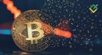       BTCUSD, XRPUSD  ETHUSD  23.04.2025:   