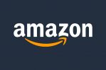     Amazon!  Amazon.com Inc.    24.04.2025   :   ,   .