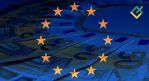   :   ,   EURUSD  28.04.2025