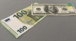       USCrude, XAUUSD  EURUSD  01.05.2025