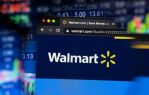   Walmart:       01.05.2025