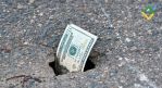 Стратегия по EURUSD: Как Использовать Волатильность Доллара в Мае