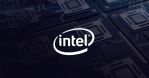     Intel!  Intel Corp   02.05.2025:   ,    .