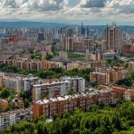 От авиации до медицины: топ-10 достижений российской промышленности за неделю