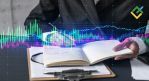 Торговые сигналы и краткосрочный прогноз по BTCUSD, XRPUSD и ETHUSD на 05.05.2025: волновой анализ Эллиотта