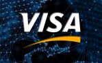 Как заработать на акциях Visa! Акции Visa Inc обзор 05.05.2025 торговые стратегии инвесторам: индикаторы усиливают слабый сигнал на покупку акций