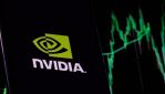 Как заработать на акциях Nvidia! Акции Nvidia Corp обзор 05.05.2025 стратегии инвестиций: индикаторы активно замедляют сигнал на продажу актива